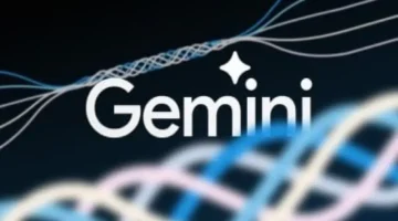 تجربة جوجل الجديدة لنقل محادثات ChatGPT إلى Gemini